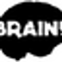 Braine Games