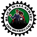 Play Black Wall Street