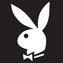 Playboy Clothing ANZ