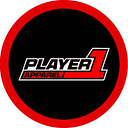 Player1Apparel