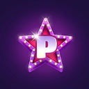 Playfame