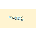 Playground Vintage