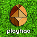 playhao - Toy Shop Singapore