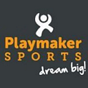 Playmaker Sports