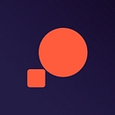 PlaytestCloud