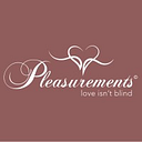 Pleasurements
