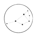 Pleiades Designs