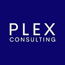 Plex Consulting, LLC logo