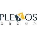 Plexos Group logo