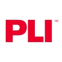 Practising Law Institute logo