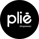 Plie Shapewear