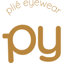 Pliê Eyewear