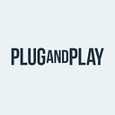 Plug and Play
