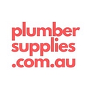 Plumber Supplies Australia