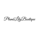 Plumblilyboutique