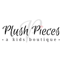 Plush Pieces 
