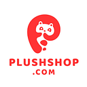 PLUSHSHOP