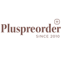 Pluspreorder