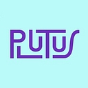 Plutus Media