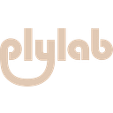 Plylab