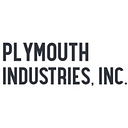 Plymouth Industries, Inc.