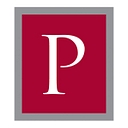 Plymouth Industrial Reit Inc Logo
