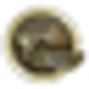 Charter Township of Plymouth logo