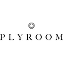 Plyroom