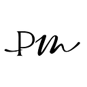 PM Atelier