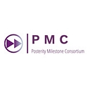 PMC