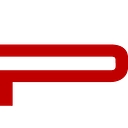 Penske Media logo