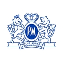 PMI