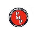 PRECISION MACHINED PRODUCTS