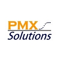 PMX Solutions