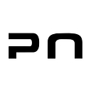 Pritchard Industries