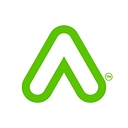 Palmerston North City Council logo