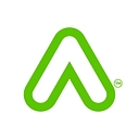 Palmerston North City Council logo