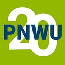 Pacific Northwest University of Health Sciences