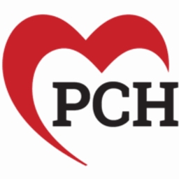 PC