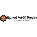 Pocket Full of Posies