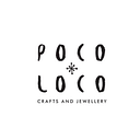 pocolocostore