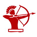 Podium Archer
