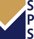 Slovene Enterprise Fund