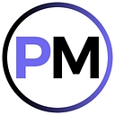 Podmatch