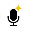 PodPitch logo
