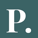 Podshop