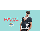 Pognae Australia