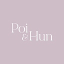 Poi & Hun