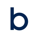 Point B logo