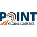 POINT GLOBAL LOGISTICS LLC